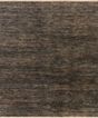 Quinn QN-01 Charcoal Area Rug