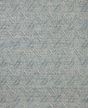 Raven RAV-01 Blue/Ivory Area Rug