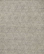 Raven RAV-01 Moss/Ivory Area Rug