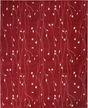 Grafix GRF15 Red Area Rug
