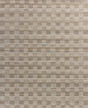 Marlowe MAW-01 Stone/Fog 11'6"x15' Area Rug