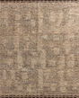 Suki SUK-01 Natural/Bark 11'6"x15' Area Rug