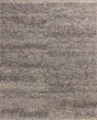 Suki SUK-03 Ivory/Granite 11'6"x15' Area Rug