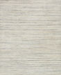 Vaughn VG-01 Ivory Area Rug