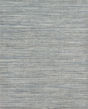 Vaughn VG-01 Sky Area Rug