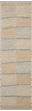 Briyana BRI-02 Sky/Wheat Area Rug