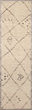 Briyana BRI-03 Natural/Stone Area Rug
