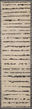 Briyana BRI-04 Natural/Black Area Rug