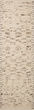 Briyana BRI-01 Natural/Granite Area Rug