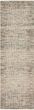 Colorado CLR03 Ivory/Multi Area Rug