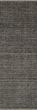 Beverly BEV-01 Charcoal Area Rug
