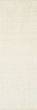 Beverly BEV-01 Ivory Area Rug