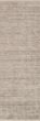 Beverly BEV-01 Stone Area Rug
