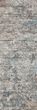 Bianca BIA-04 Grey/Multi Area Rug