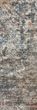 Bianca BIA-06 Granite/Multi Area Rug
