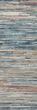 Bianca BIA-08 Pebble/Multi Area Rug