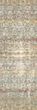 Revere REV-03 Grey/Multi Area Rug