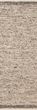 Reyla RLA-01 Granite/Mocha Area Rug