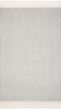 Newton NET-02 Lt Grey/Ivory Area Rug