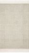 Newton NET-04 Sage/Ivory Area Rug