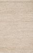 Edge ED-01 Ivory Area Rug
