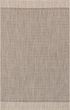 Isle IE-03 Grey/Black Area Rug