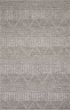 Rowan ROW-01 Ash Area Rug