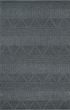 Rowan ROW-01 Denim Area Rug
