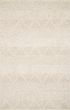 Rowan ROW-01 Sand Area Rug