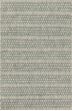 Isle IE-01 Grey/Teal Area Rug