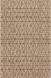 Isle IE-04 Beige/Mocha Area Rug
