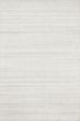 Barkley BK-01 Ivory Area Rug