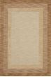 Hamilton HM-01 Beige Area Rug