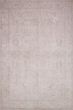 Loren LQ-12 Sand Area Rug