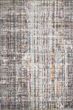 Medusa MED-08 Charcoal/Multi Area Rug