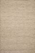Oakwood OK-01 Wheat Area Rug