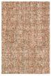 Calisa CS5 Kaleidoscope Area Rug