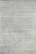 Barkley BK-01 Silver Area Rug