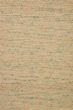 Beacon BU-01 Sea Area Rug