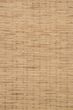 Beacon BU-02 Natural Area Rug