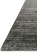 Barkley BK-01 Charcoal Area Rug