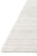 Barkley BK-01 Ivory Area Rug