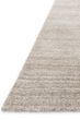 Barkley BK-01 Mocha Area Rug
