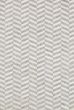 Dorado DB-01 Grey/Ivory Area Rug