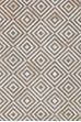 Dorado DB-03 Taupe/Sand Area Rug