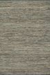 Edge ED-01 Grey Area Rug