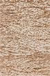 Juneau JY-01 Oatmeal/Terracotta Area Rug