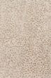 Juneau JY-02 Ash/Taupe Area Rug