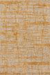 Juneau JY-05 Natural/Gold Area Rug