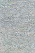 Juneau JY-07 Grey/Blue Area Rug
